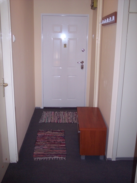 Slika 8 - Jurija Gagarina, Dvosoban stan za izdavanje, 55m2, 550€